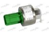 FRIGAIR 29.30787 Pressure Switch, air conditioning